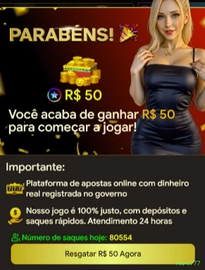 Apostas esportivas da mapa777 com odds competitivas