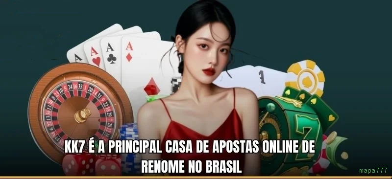 Jogos de fortune da mapa777 com prêmios incríveis