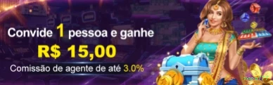 Ganhe prêmios incríveis na mapa777